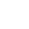DAViCal logo