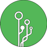 Dendron logo