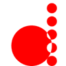Diagrams logo