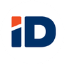 DigiDoc4 Client logo
