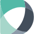Documize logo