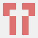 Dub.co logo