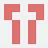 Dub.co logo