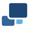 Duplicati logo