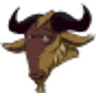 Duplicity logo