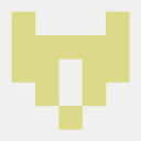 eSpeak NG logo