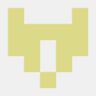 eSpeak NG logo