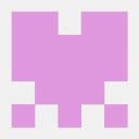 Finamp logo