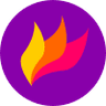 Flameshot logo