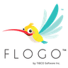 Project Flogo logo
