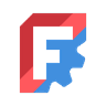 FreeCAD logo
