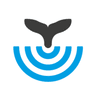 Funkwhale logo