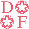 Garage logo