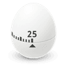 GNOME Pomodoro logo