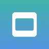 Gradia logo