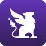 Habitica logo