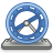 Project Hamster logo