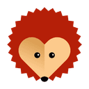 HedgeDoc logo