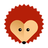 HedgeDoc logo