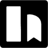 Hoarder logo
