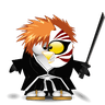 Hronos logo