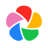 Immich logo