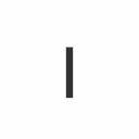 InfCloud logo