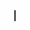 InfCloud logo