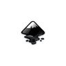 Inkscape logo