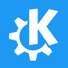 Karbon logo