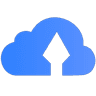 Kopia logo