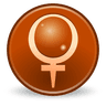 Kupfer logo