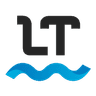 LanguageTool logo