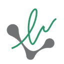 LibreSign logo