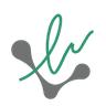 LibreSign logo
