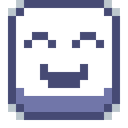 LibreSprite logo