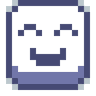 LibreSprite logo