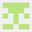 LinkSpace logo