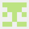 LinkSpace logo