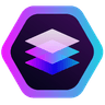 LinkStack logo