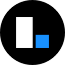 Lowdefy logo
