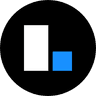 Lowdefy logo
