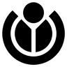 MediaWiki logo
