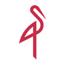 MinIO logo