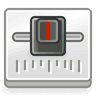 Mixxx logo