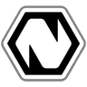 Natron logo