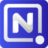 NocoDB logo