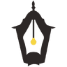 Notesnook logo