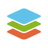 ONLYOFFICE Docs logo