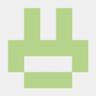 OpenWireframe logo